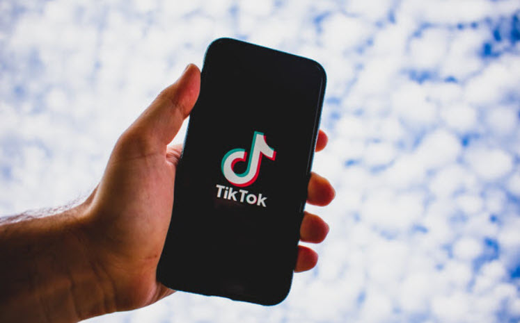 tải video tiktok không có logo watermark